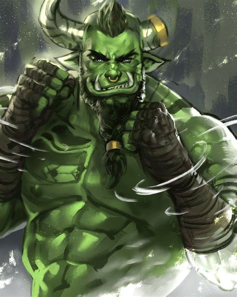 Bara: it brings happiness .